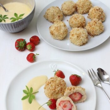 Food 82