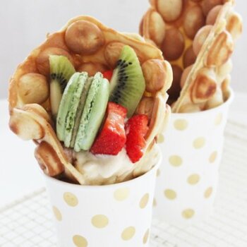 Food 188