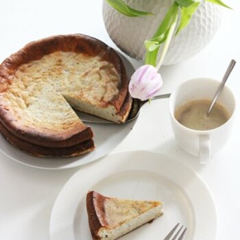 Food 173