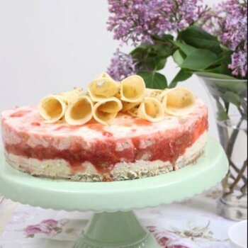 Food 49