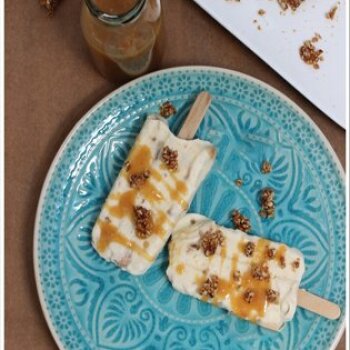 Food 176