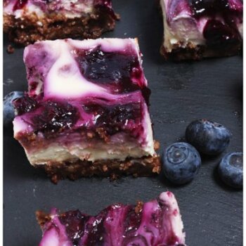 Food 39