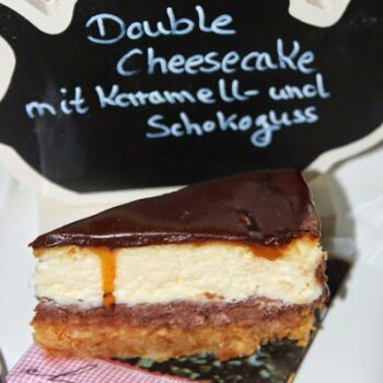 Food 132