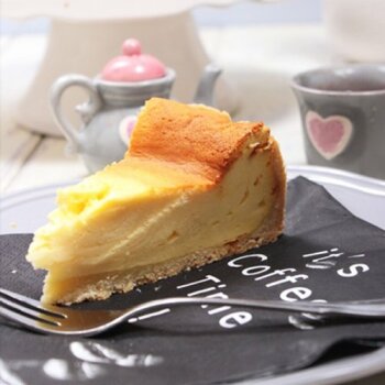 Food 62