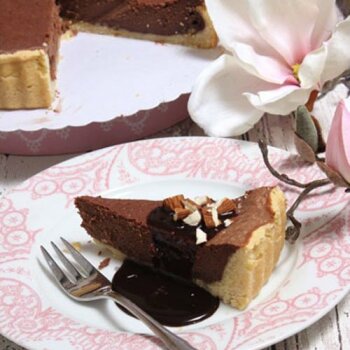 Food 224