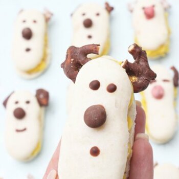 Food 189