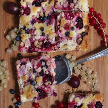 Food 26