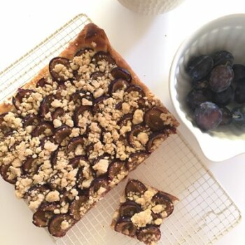 Food 367