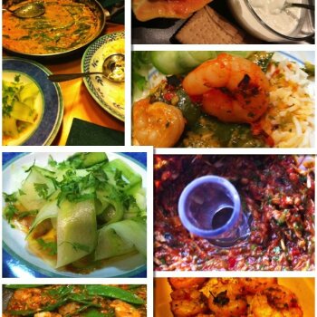 Food 16