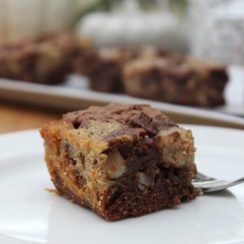 Food 111