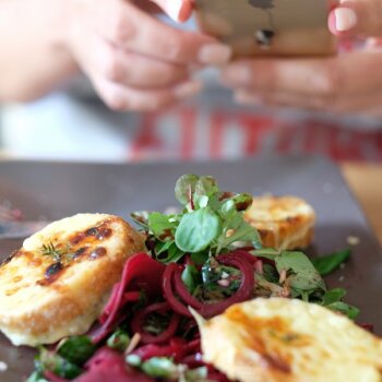 Food 273