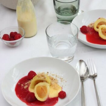 Food 310