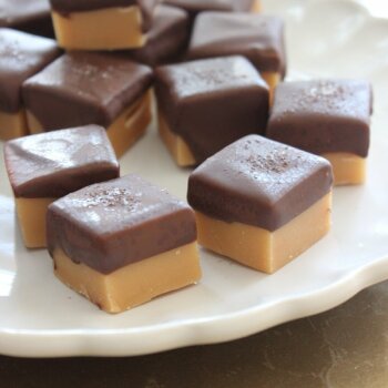 Food 283