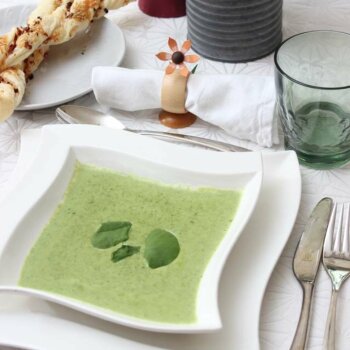 Food 32