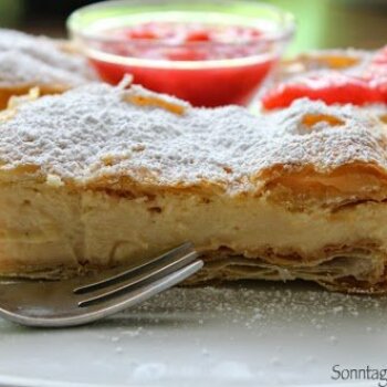 Food 209
