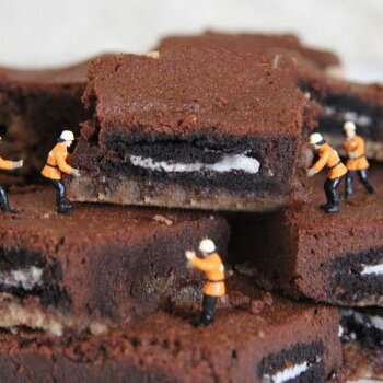 Food 340