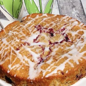 Food 108