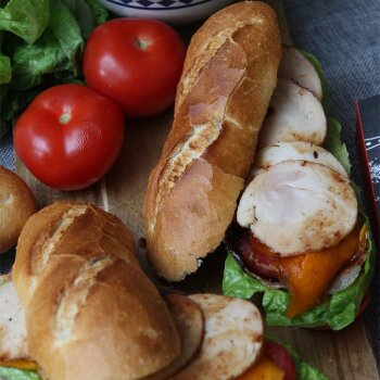 Food 6