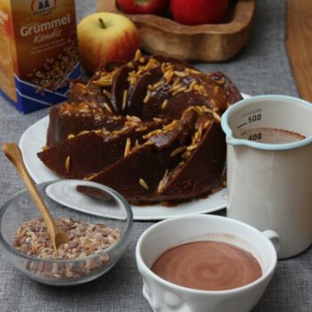 Food 157