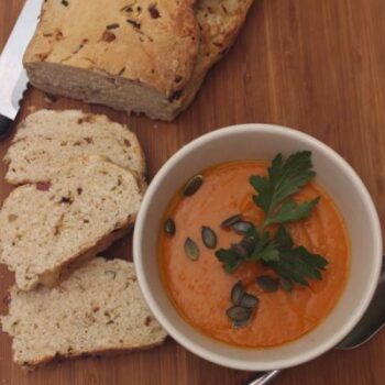 Food 314