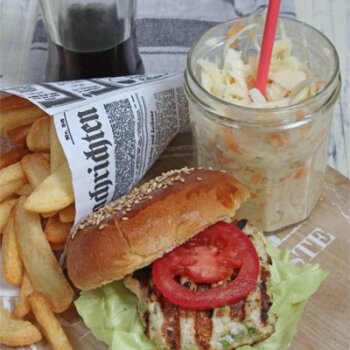 Food 41