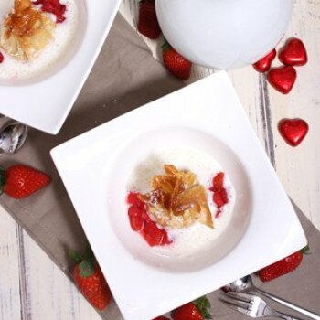 Food 147