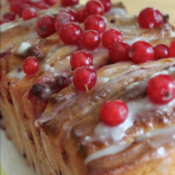 Food 347