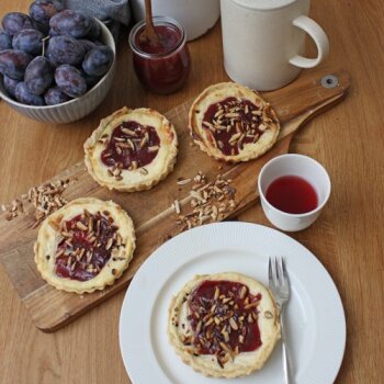 Food 263