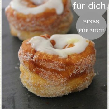 Food 66