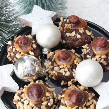Food 65