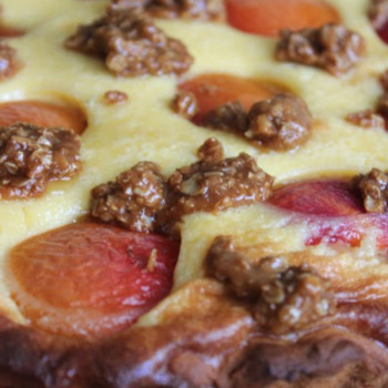 Food 185
