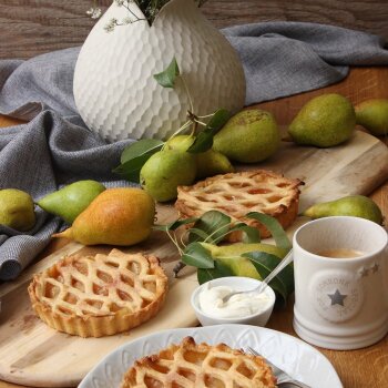 Food 307