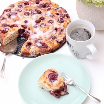 Food 218