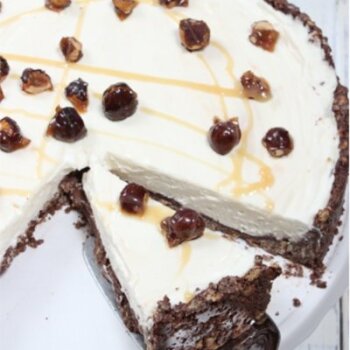 Food 199