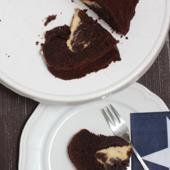 Food 292