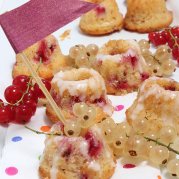 Food 198