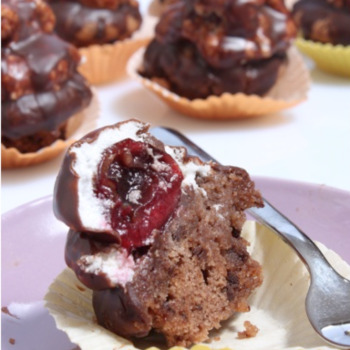 Food 306