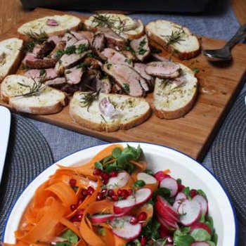 Food 3