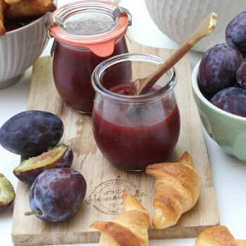 Food 368