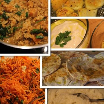 Food 5