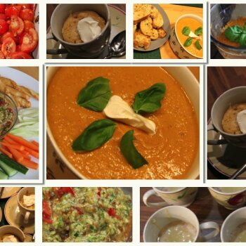 Food 18