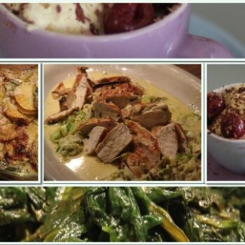 Food 8