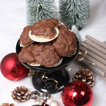 Food 48