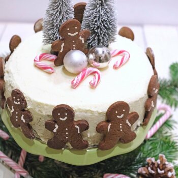 Food 3