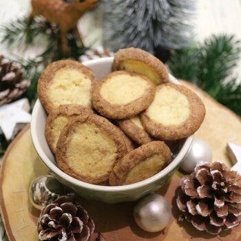 Food 44