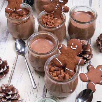 Food 31