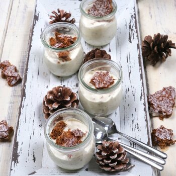 Food 39