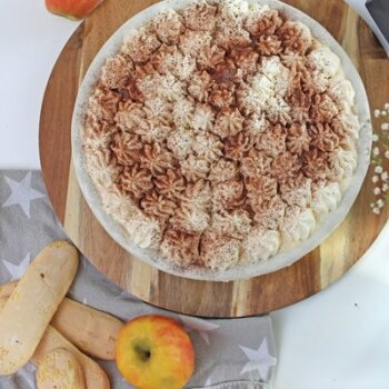 Food 255