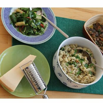 Food 12