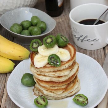 Food 89